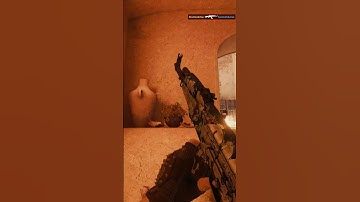 Another Day, Another 4k in Faceit. #counterstrike2 #csgo #cs2overpass #counterstrike #moments #cs2