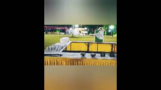 Best Caterers In Vadodara Food And Drinks