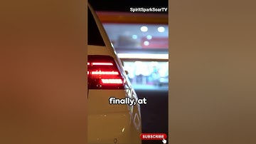 Rejection to Triumph: The Inspiring Journey of KFC Founder Story #motivation #sucess