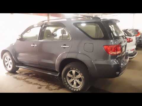 toyota-fortuner-in-bangladesh-|-toyota-prado-|-toyota-hilux-|-used-car-|-fortuner-review-in-bd