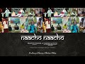 Budram Holass X Tobago Channa - Naacho Naacho (2024 Traditional Chutney)
