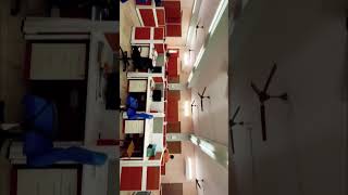 A Day In The Life Of A Mms Student Of Jbims