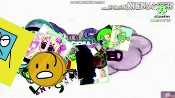 everyone fights bad users add round 209 dsa