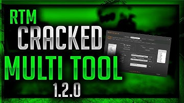★ [CFW/4.XX]  "MULTI-TOOL v1.2.0" CRACKED | TOOL CODS, BF, ... (IP GRABBER ) FREE DOWNLOAD  ★