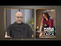 Storie di Carta - Fra Alessandro Mastromatteo
