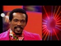 TEMPTATIONS-Psychedelic Shack (Video Mash-Up with Soul Train)