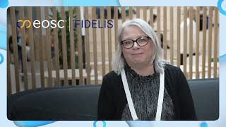 The landscape of trustworthy repositories in Europe - Interview with Mari Kleemola