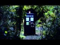 Geronimo - The Song of the 11th Doctor
