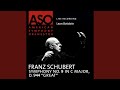 Miniature de la vidéo de la chanson Symphony No. 9 In C Major, D. 944 "Great": I. Andante - Allegro Ma Non Troppo