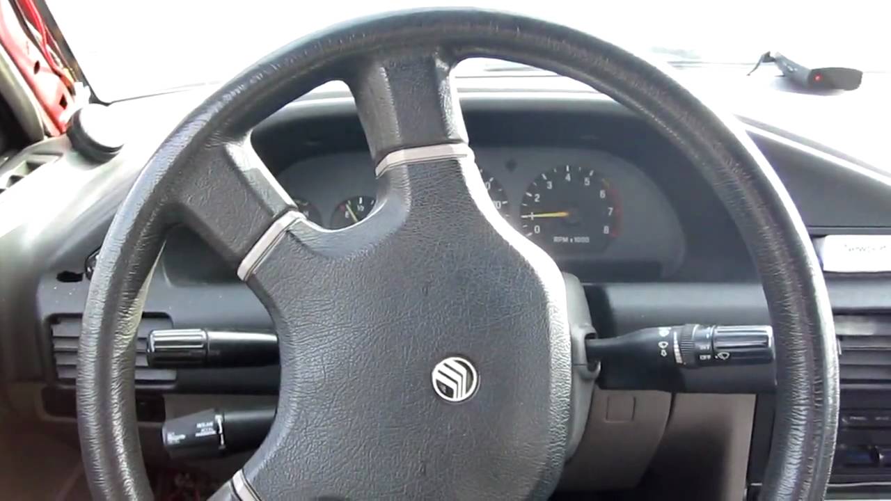 jl w7 13.5 with flex JL Audio 13w7 - YouTube