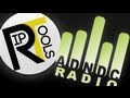 RipTools en ADNDC Radio