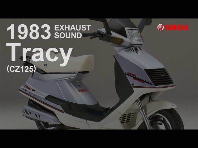 EXHAUST SOUNDS 