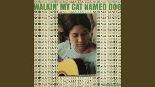 PDF Sample Norma Tanega - You're Dead guitar tab & chords by Norma Tanega.