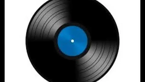 Wiley & Flow Dan  Rinse FM Garage Set [2001]
