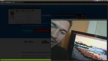Odroid | Kiosk mode | Ubuntu Mate | Displaying ads