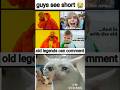say meme 😭😢 #say #meme #shorts