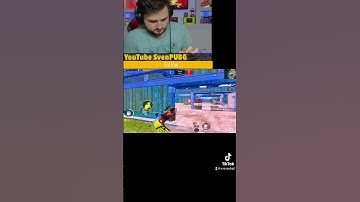 omg!! TWO FASTEST KILLER in SAME MATCH SAMSUNG,A3,A5,A6, A7,J2,J5, J7,S5,S6, S7,S9,A10,A20,A30,A50