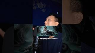 Horror Story - Mythology Of Sirens Is Real ?