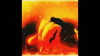 varaha avatar