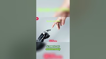 AI Agents: The Future of Automation? Let