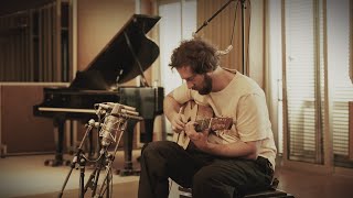 Alan Gogoll - Otter Rain