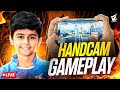 BGMI LIVE KANNADA | BGMI 4.0 UPDATE | KANNADA BGMI LIVE #bgmi #shortslive #shortsfeed #pubg #short