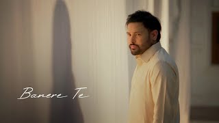 Banere Te - (Official Music Video) AmrinderGill | Raj Ranjodh |Hazir