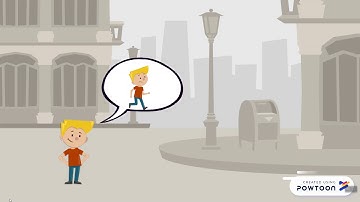 EduTech19  Self Regulated Learning