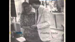 Plastic Idols - Sophistication -.flv