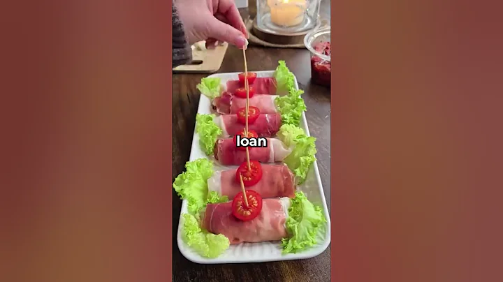 My wife said we should split everything since we both make good money   but she wasn't laughing