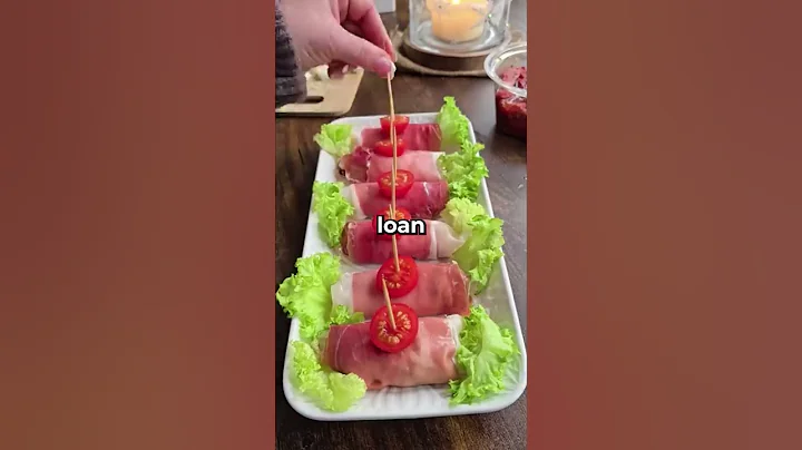 My wife said we should split everything since we both make good money   but she wasn't laughing