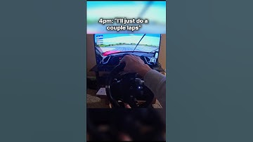 Happens every time😅 #gokart #cars #carguy #karting #F1 #racing