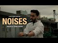 Noises short film