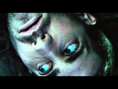 Source Code Trailer No.1 - 2011 (HD)