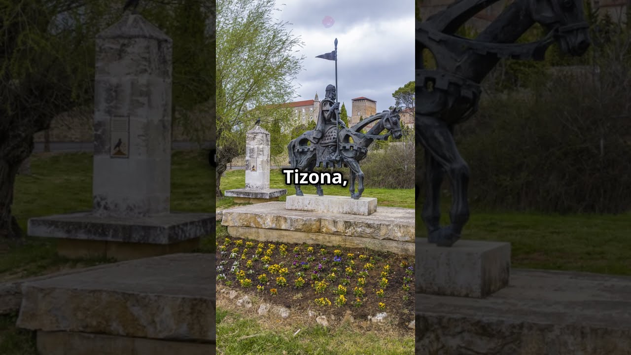 Top 5 Most Legendary Swords In History