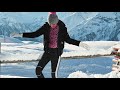 Goldbergh Leiko Womens Ski Layer - A Closer Look