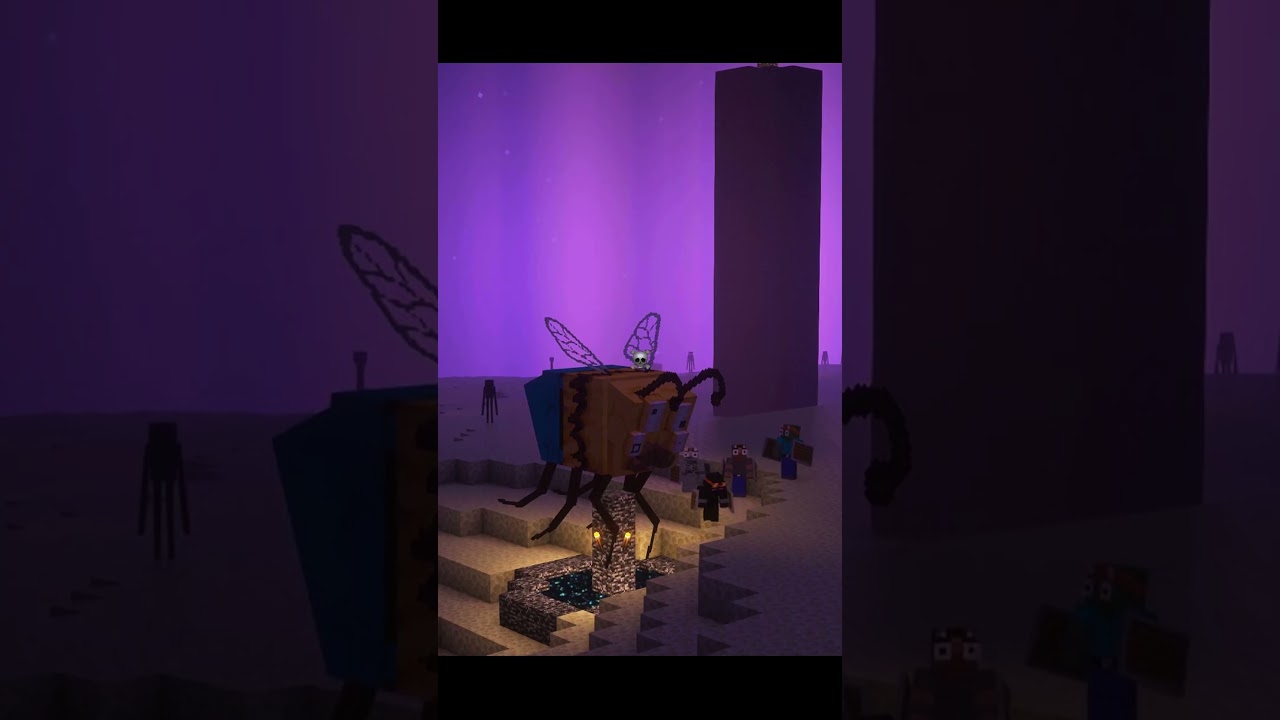 Текстур паки для майнкрафт, Texture packs for Minecraft