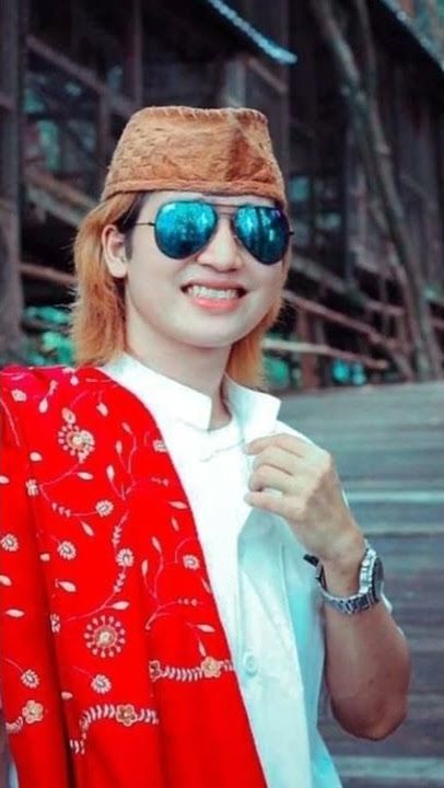 Story wa Habib Reyhan Dan Habib Bahar. #Shorts