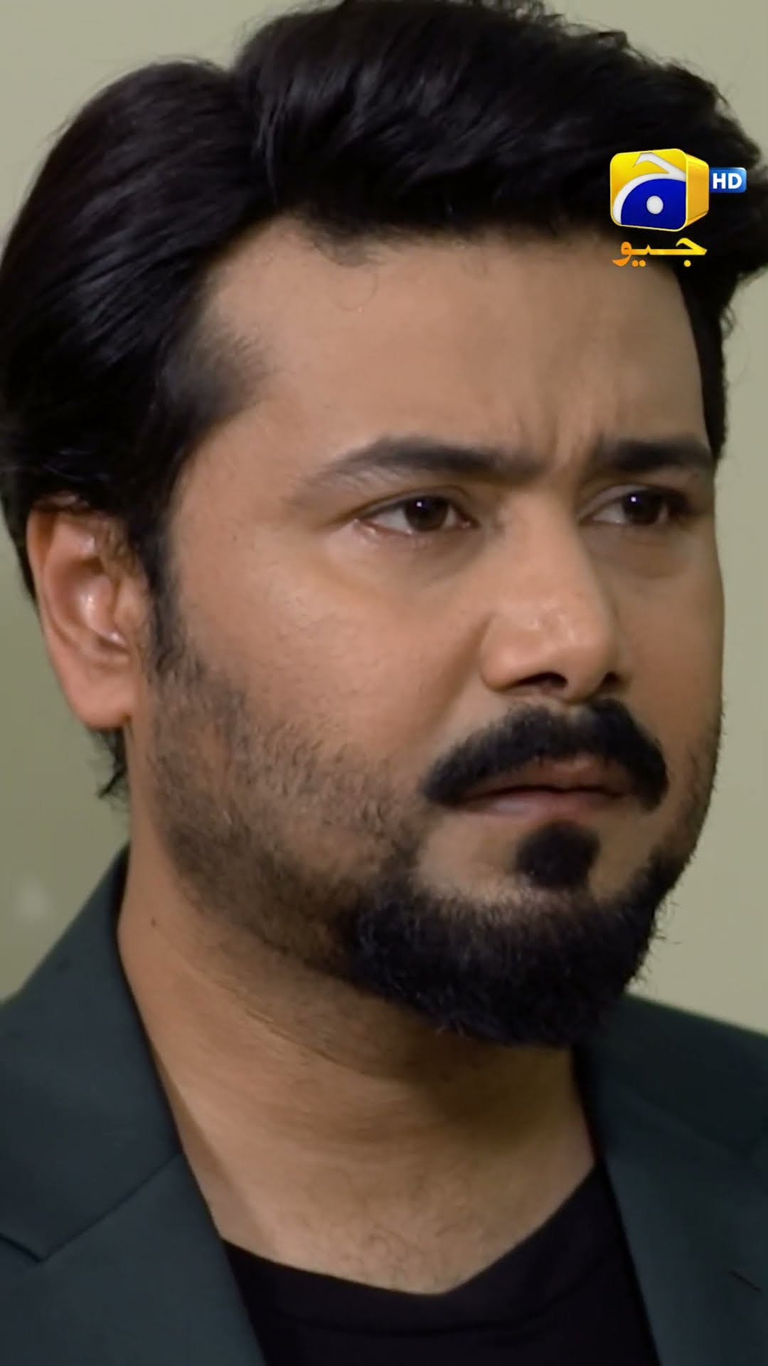 Bache Ke Jism Mein Zeher Phel Gaya #aafat #shorts