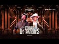 Jads & Jadson - Colar De Paixões (Ao Vivo em Goiânia)