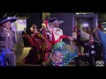 Celebración Mexicana en Milán
