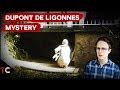 The Mystery of Xavier Dupont de Ligonnès