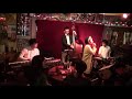 Sofa- My Favorite Things (Live at Esquerita68)