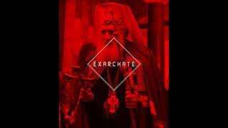 [FREE] Bulgarian Orthodox  Christian  Choir Drill Type Beat &quot;Exarchate&quot; Prod. by Atan Beats