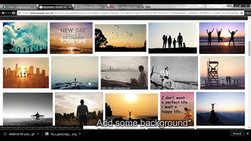 Making Website Using - Jimdo