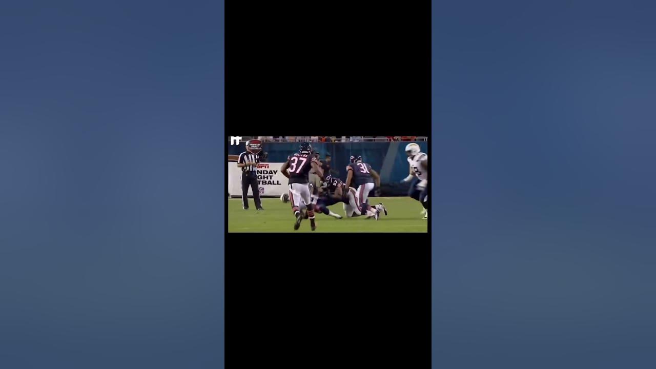 Some Of The Hardest Football Hits YouTube some-of-the-hardest-football-hits-youtube
