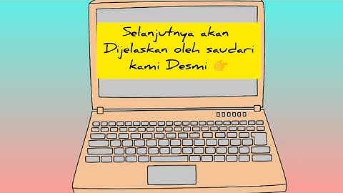 Tutorial Percabangan If Menggunakan C# Dalam Visual Studio