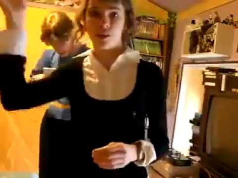 deux cassos chante du sexion d'assaut