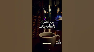 حاله واتس بصي حته عليكي مره 