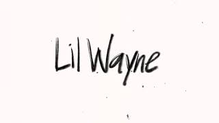 euro - "Talk 2 Me Crazy" FT. Lil Wayne (Official Visualizer)